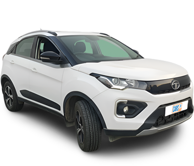 Tata NEXON-img